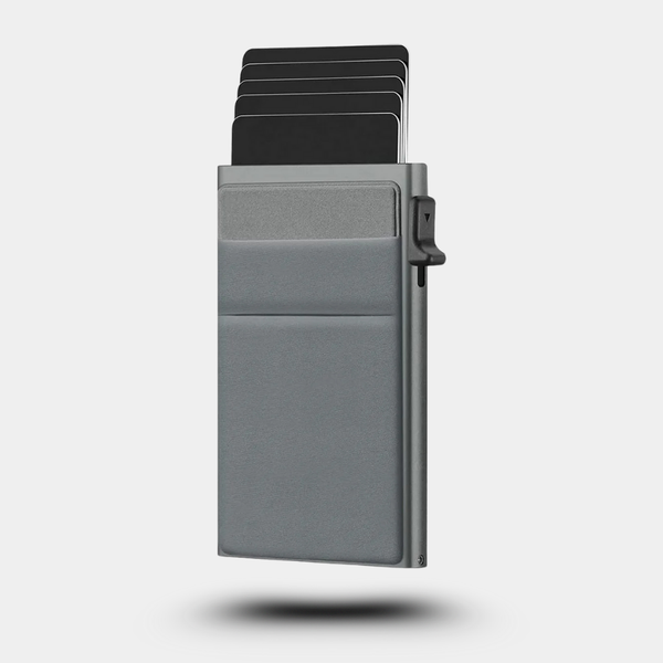Porte-cartes Minimalist