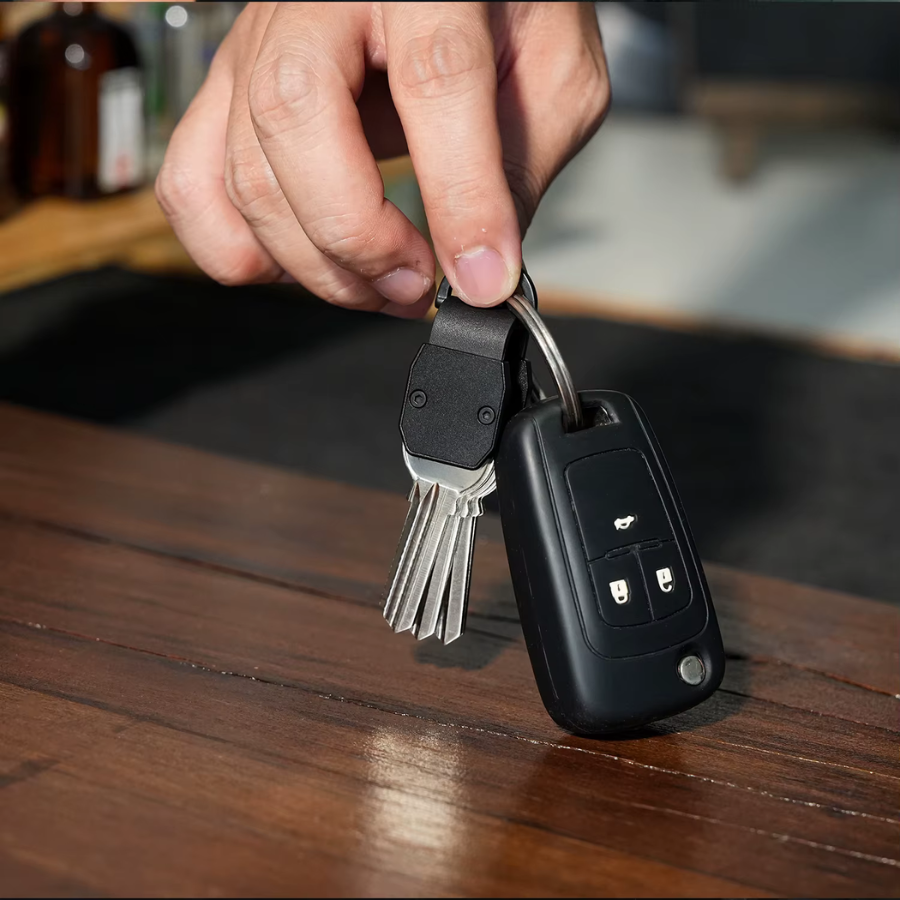 Porte-clés Five Keys Mini