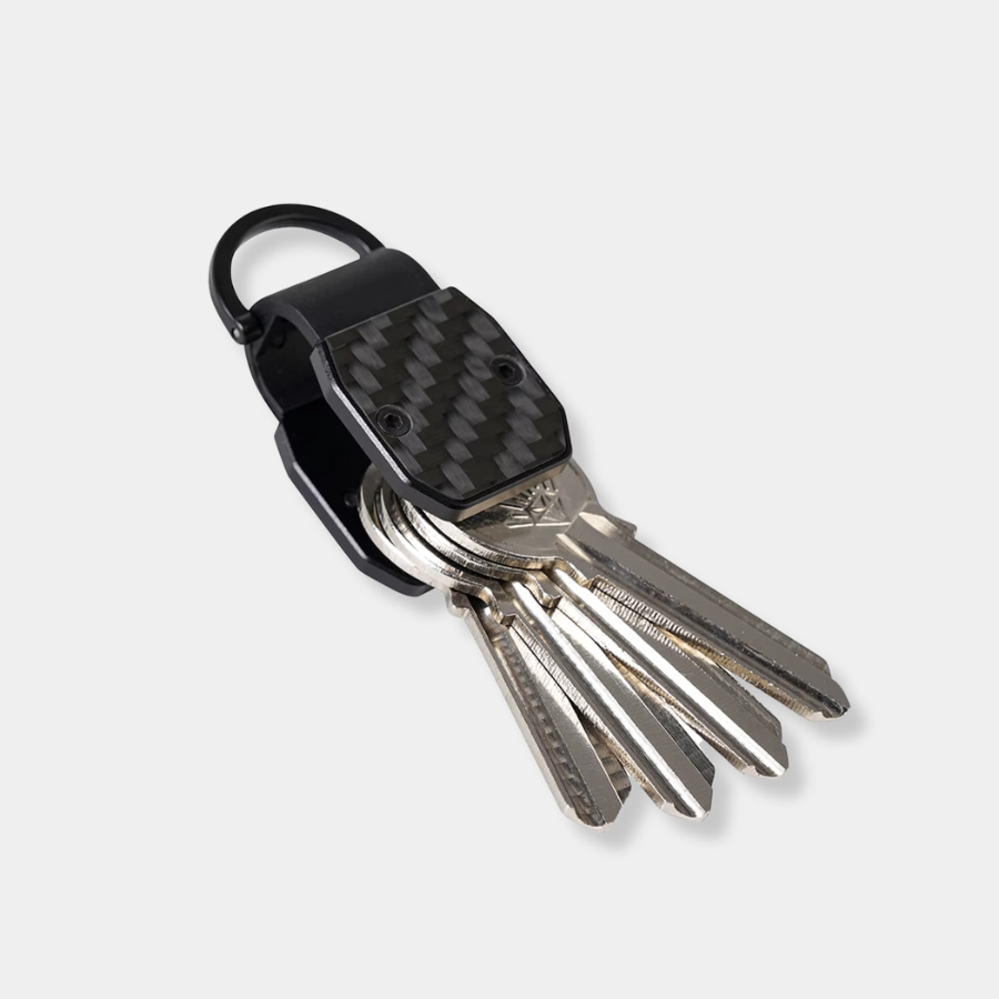 Porte-clés Five Keys Mini