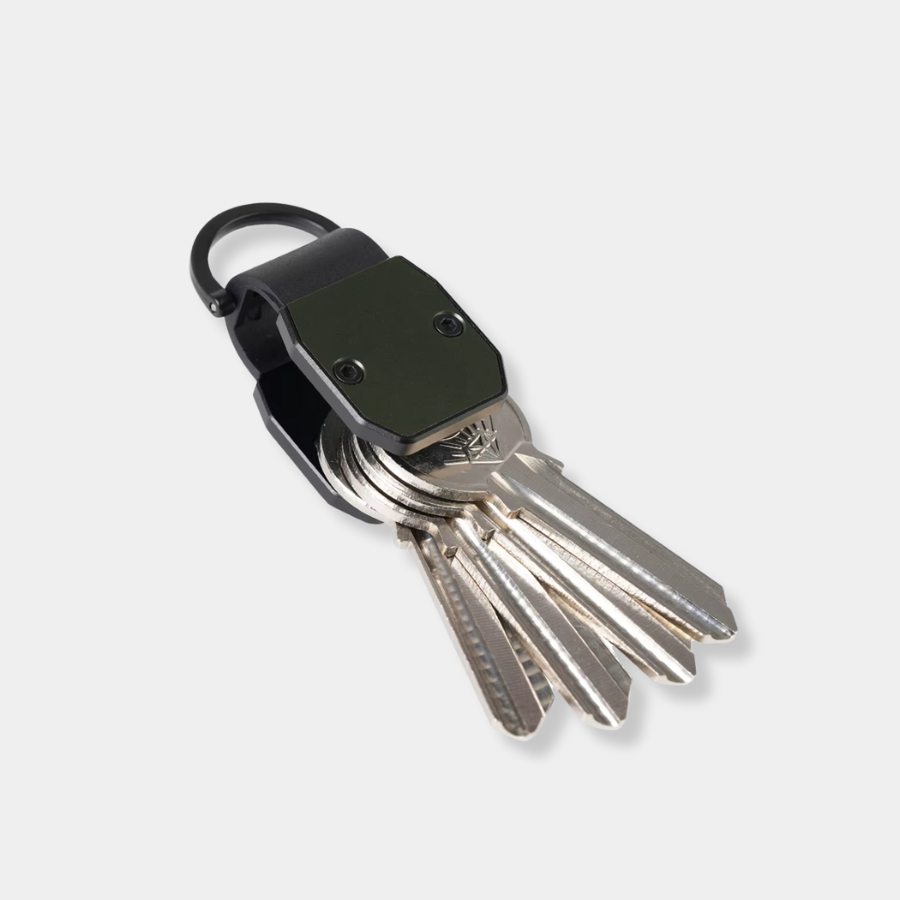 Porte-clés Five Keys Mini